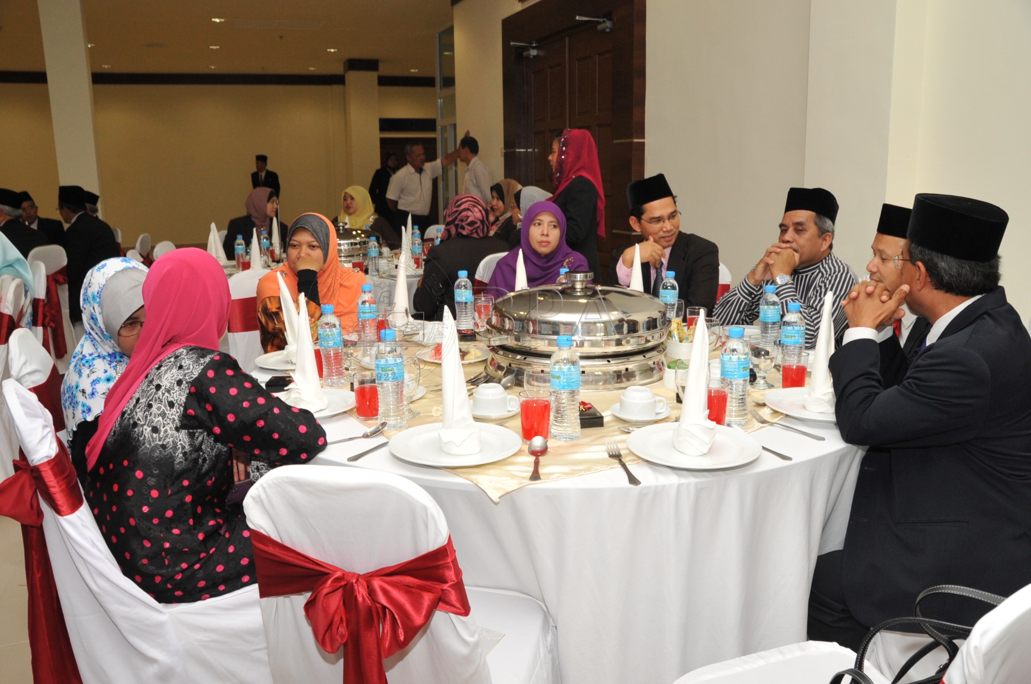 090 BPA 12 60 kampus PRO 1018